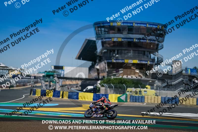 Le Mans;event digital images;france;motorbikes;no limits;peter wileman photography;trackday;trackday digital images